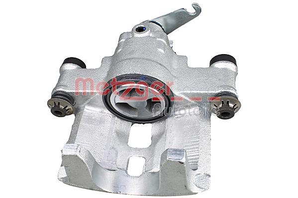 METZGER 6261213 Bremssattel